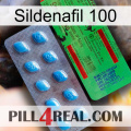 Sildenafil 100 new03